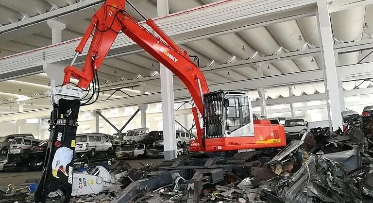 江南区车辆报废后如何保留原车牌? 江南区车辆报废后如何保留原车牌?